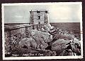 Vecchia Trapani 191 - Trapani - Torre di Ligny